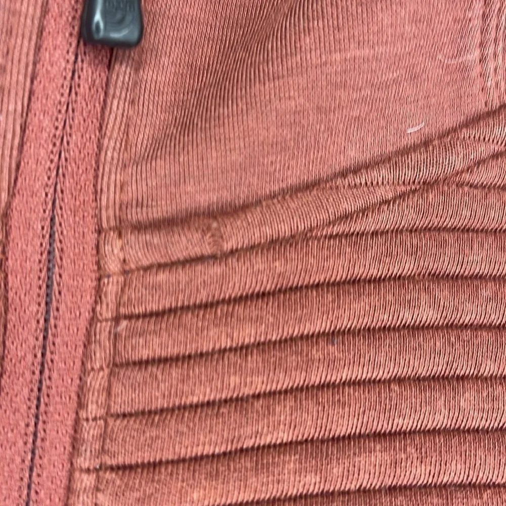 The North Face good pre